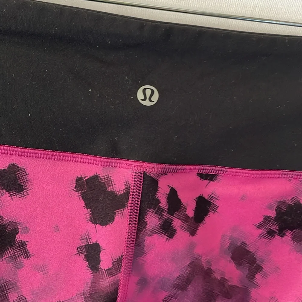 lululemon athletica lululemon winder